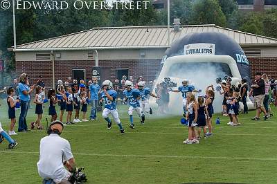 Dist 6 Jamboree 257